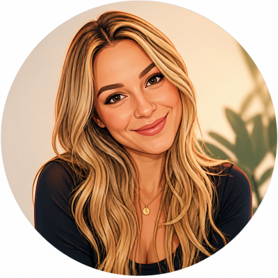 hannahviek's profile photo
