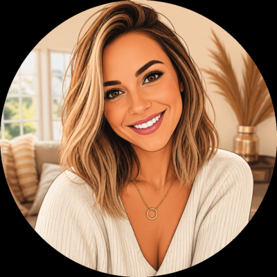 hannahwilloughby's profile photo