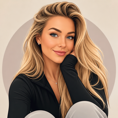 hannamodig's profile photo
