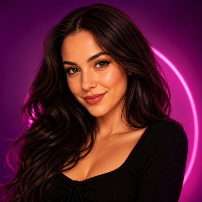 hannamontada's profile photo