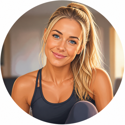 hannaoeberg's profile photo
