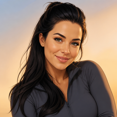hannaropo's profile photo
