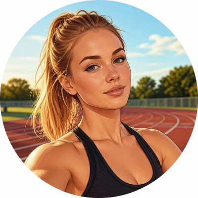hannauski's profile photo