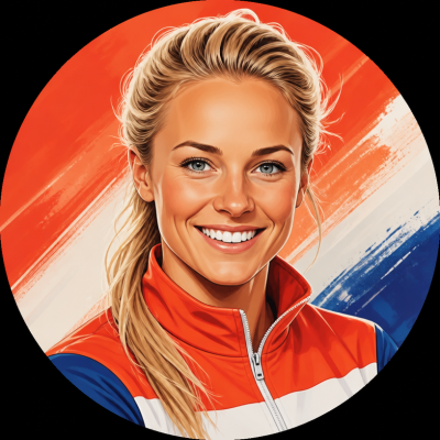 hannekeoosterwegel's profile photo