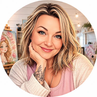 hannele-sundberg's profile photo