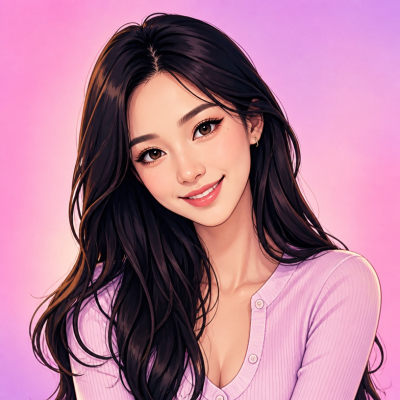hannni.i_'s profile photo
