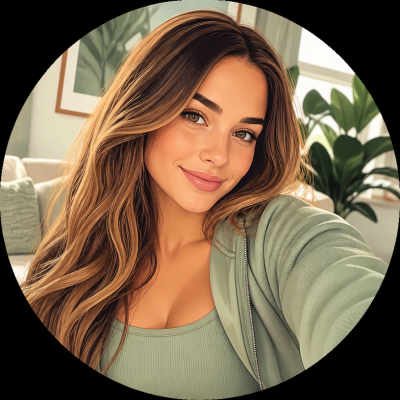 haoqiromi's profile photo