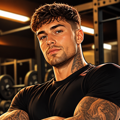 hardroundsmedia's profile photo
