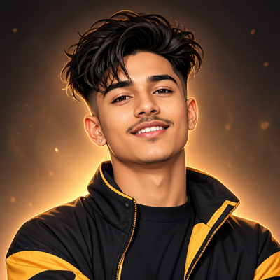 hargun._.lahoria's profile photo