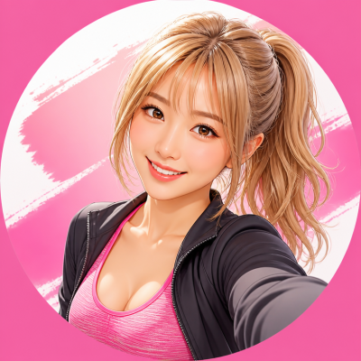 hari_nyan.muscle's profile photo