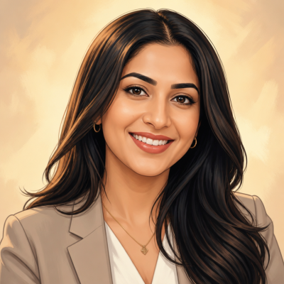 harkaur2020's profile photo