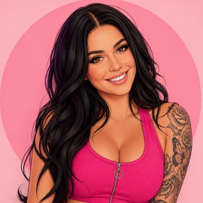 harleyyxrated's profile photo