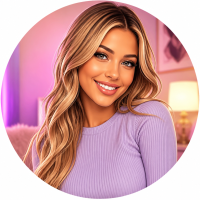 harper-madison's profile photo