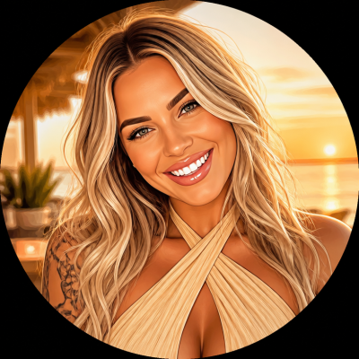 harriblackmorex's profile photo