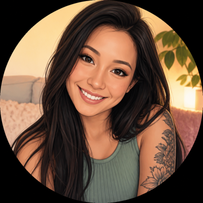 harukaorth's profile photo