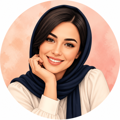haticebilgin's profile photo