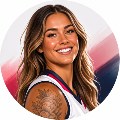 havana_harris_'s profile photo
