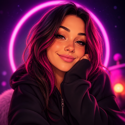 havanamahoney's profile photo