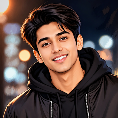 hawar_yusuf_'s profile photo