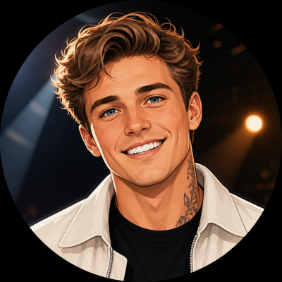 haydenhooper's profile photo