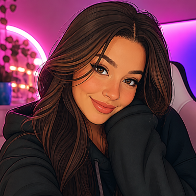 hayitski's profile photo