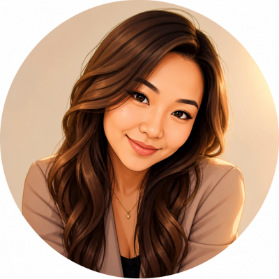 hayley-li's profile photo