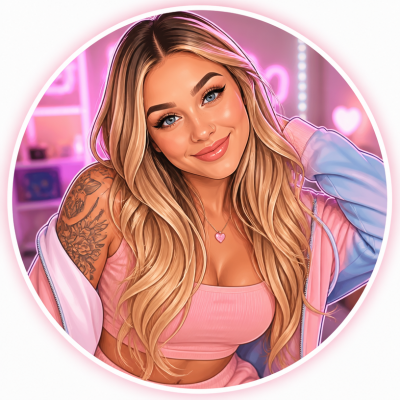 hayleybabyy's profile photo