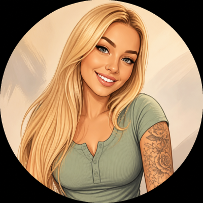 hayleyspades's profile photo