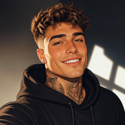 hcrosss_'s profile photo