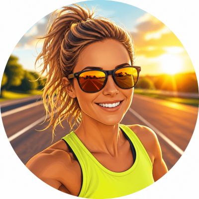 hct.runs.marathons's profile photo