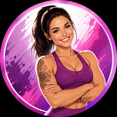 heal-fit's profile photo