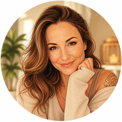 healingbyedyta's profile photo