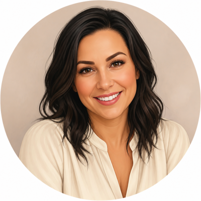 healingwithshaina's profile photo