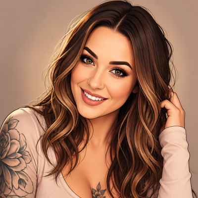 heather-gates's profile photo