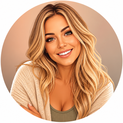 heather-katie-sugden's profile photo