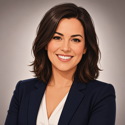heatherbear's profile photo