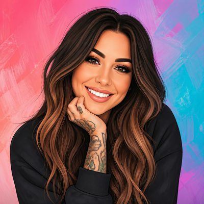 heathercanales's profile photo