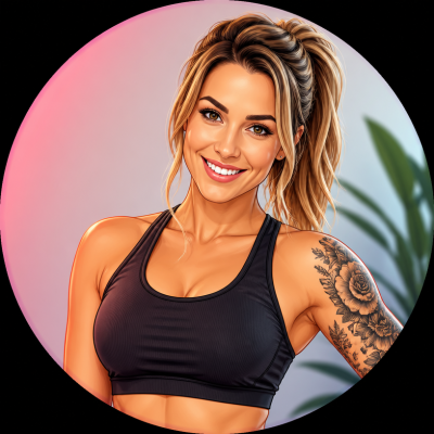heatherdaily's profile photo