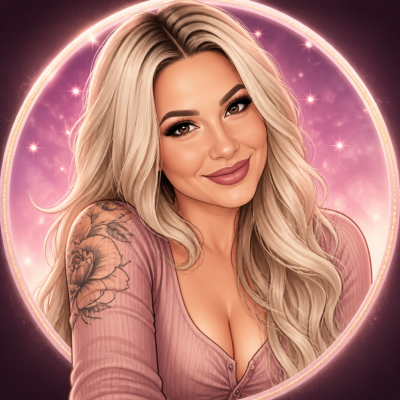 heatherdiamondz's profile photo