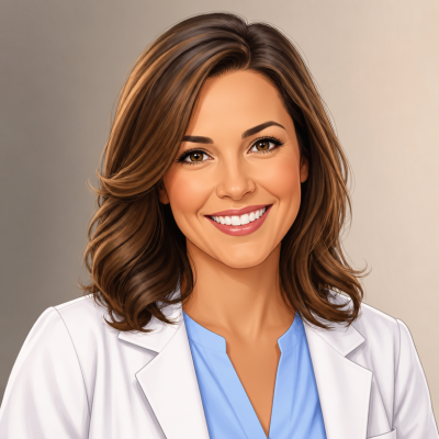 heatherldellinger's profile photo