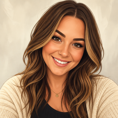 heathermariewrobel's profile photo
