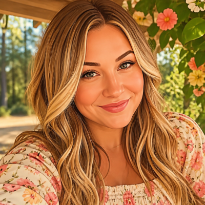 heathermossphoto's profile photo