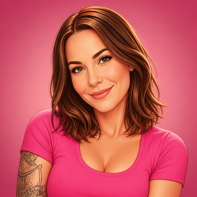 heathernicoledyre's profile photo