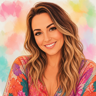 heatherseidelruelan's profile photo