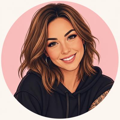 heathervesley's profile photo
