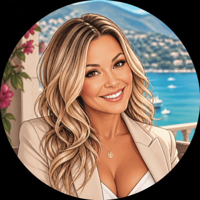heathrefostertravel's profile photo