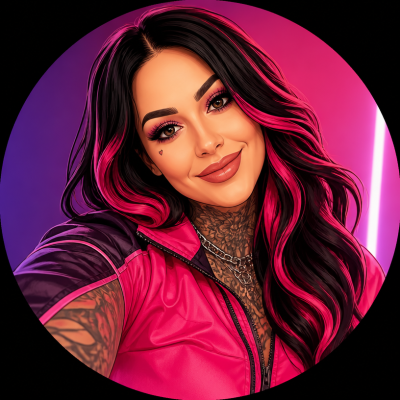 heathyr-eve's profile photo