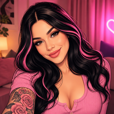 heavensentmood's profile photo