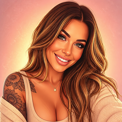 heavensummers's profile photo