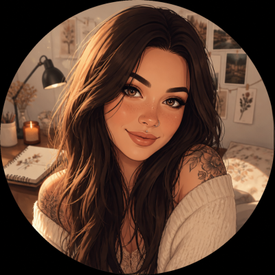 heavynlysdiary's profile photo